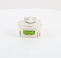 LG Dryer  EAU62043403 Motors Dryer LG   