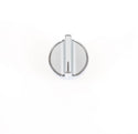 Whirlpool Range Knobs W10818230 (OEM) Range Whirlpool