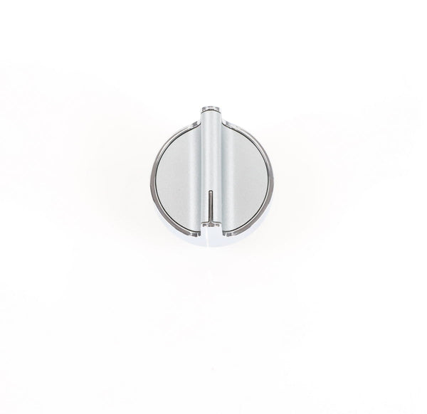 Whirlpool Range Knobs W10818230 (OEM) Range Whirlpool