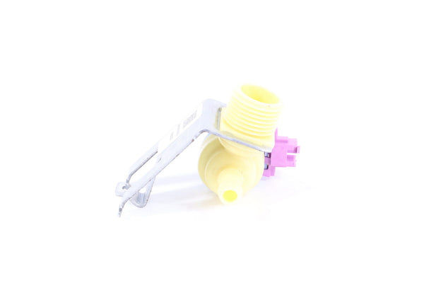 GE Dishwasher Water Inlet Valves WD15X27703 (OEM) Dishwasher GE
