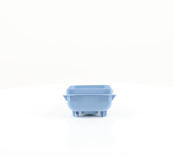 Samsung Refrigerator & Freezer Dispenser Flaps / Dispenser Separators DC61-04863A (OEM) Refrigerator & Freezer Samsung