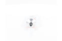 Whirlpool Dryer Seals 279368 (OEM) Dryer Whirlpool