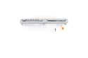 Detergent dispenser Dishwasher Dispensers WD12X24637 GE (OEM) Dishwasher GE