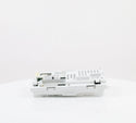 Maytag Washer  W11116498 Control Boards Washer Maytag   