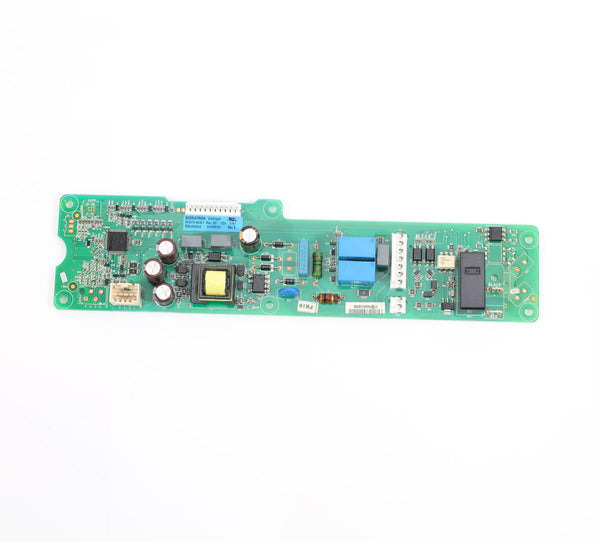 Electrolux Dishwasher Control Boards 5304531745 (OEM) Dishwasher Electrolux