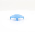 GE Washer Misc. Parts WH01X32888 (OEM) Washer GE