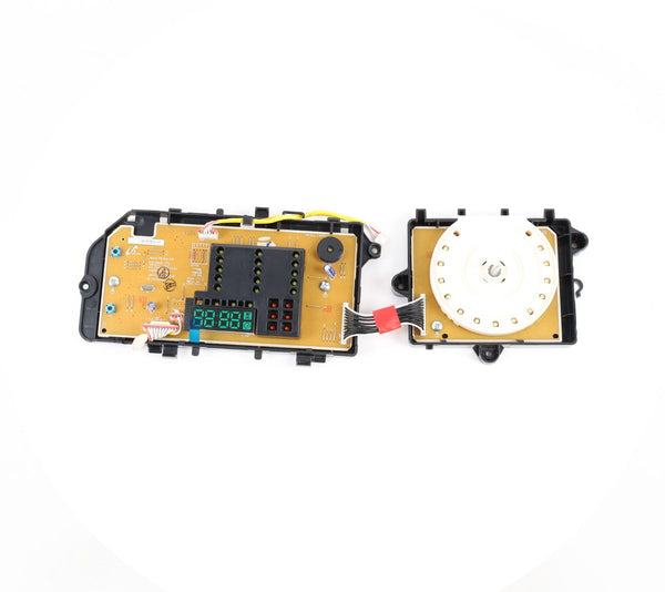 Samsung Washer Control Boards DC92-01622B (OEM) Washer Samsung