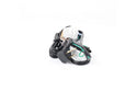 Whirlpool Washer Power Cords W10859955 (OEM) Washer Whirlpool