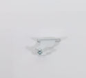 Frigidaire Refrigerator & Freezer Hinges 5304519647 (OEM) Refrigerator & Freezer Frigidaire