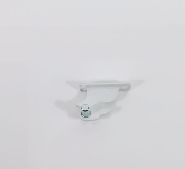 Frigidaire Refrigerator & Freezer Hinges 5304519647 (OEM) Refrigerator & Freezer Frigidaire