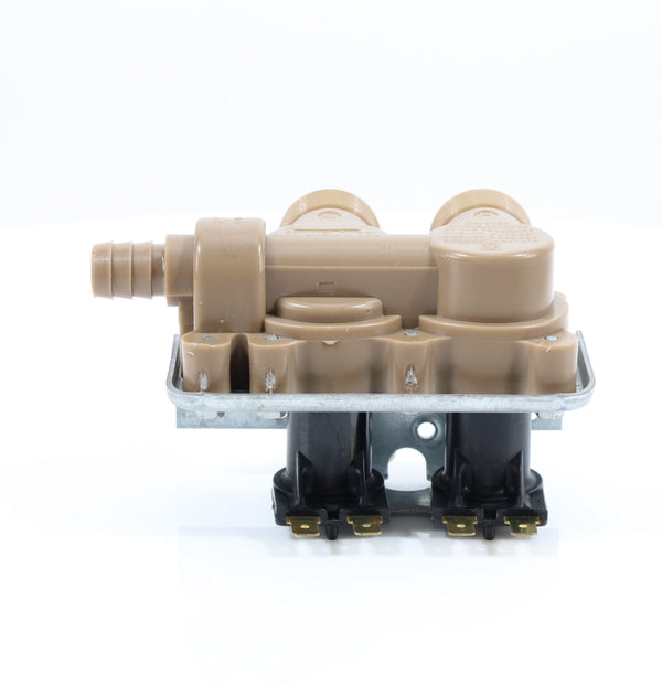 Electrolux Washer Water Inlet Valves 134190200 (OEM) Washer Electrolux