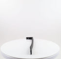 Whirlpool Refrigerator & Freezer Handles WPW10672334 (OEM) Refrigerator & Freezer Whirlpool