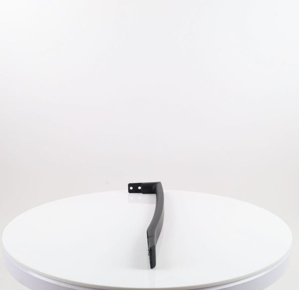 Whirlpool Refrigerator & Freezer Handles WPW10672334 (OEM) Refrigerator & Freezer Whirlpool