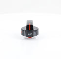 Electrolux Range Knobs 5304507386 (OEM) Range Electrolux
