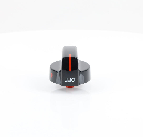 Electrolux Range Knobs 5304507386 (OEM) Range Electrolux