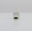 Maytag Washer Rotary Switches W10859568 (OEM) Washer Maytag