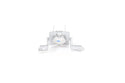 LG Dryer Thermostats AGM30045804 (OEM) Dryer LG
