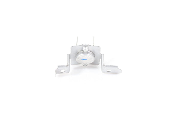 LG Dryer Thermostats AGM30045804 (OEM) Dryer LG