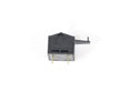 Whirlpool Dryer Switches WP3395382 (OEM) Dryer Whirlpool