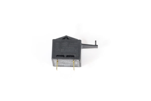Whirlpool Dryer Switches WP3395382 (OEM) Dryer Whirlpool