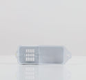 Whirlpool Refrigerator & Freezer  W10608692 Covers Refrigerator & Freezer Whirlpool   