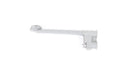 Samsung Dishwasher Water Tubes DD82-01428A (OEM) Dishwasher Samsung