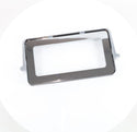 Whirlpool Refrigerator & Freezer Trim Pieces W11203850 (OEM) Refrigerator & Freezer Whirlpool