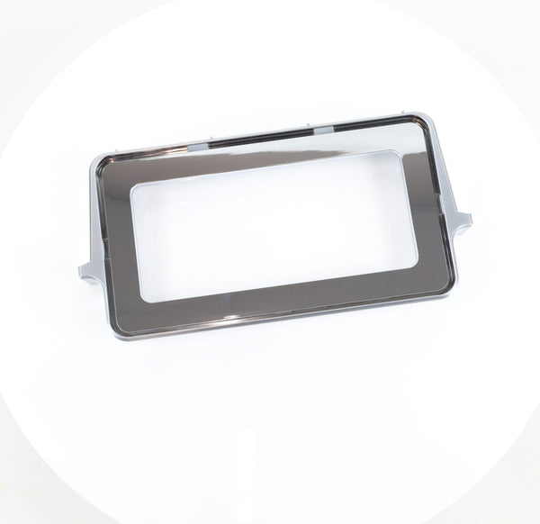 Whirlpool Refrigerator & Freezer Trim Pieces W11203850 (OEM) Refrigerator & Freezer Whirlpool