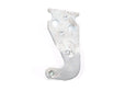 Whirlpool Refrigerator & Freezer Hinge Covers W11505710 (OEM) Refrigerator & Freezer Whirlpool