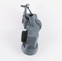 Maytag Washer  WPW10605427 Misc. Parts Washer Maytag   