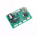 Electronic control board Refrigerator & Freezer Misc. Parts W11093037 Whirlpool (OEM) Refrigerator & Freezer Whirlpool