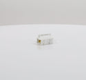 LG Dryer Switches EBF61496102 (OEM) Dryer LG