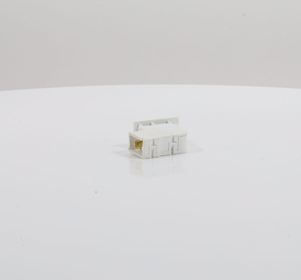 LG Dryer Switches EBF61496102 (OEM) Dryer LG