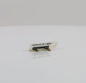 Whirlpool Dryer Thermal Fuses W10909685 (OEM) Dryer Whirlpool