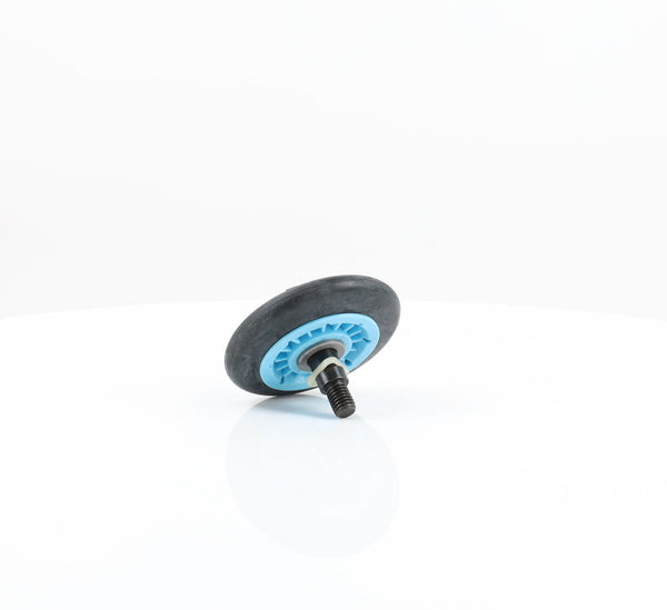 Drum roller assembly Dryer Rollers / Wheels DC97-16782A Samsung (OEM) Dryer Samsung