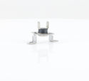 Terminal block cover Dryer Terminal Block Covers W11643140 Whirlpool (OEM) Dryer Whirlpool