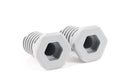 Samsung Dryer Feet DC61-03128A (OEM) Dryer Samsung
