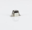 Whirlpool Dryer Clips WPW10610880 (OEM) Dryer Whirlpool