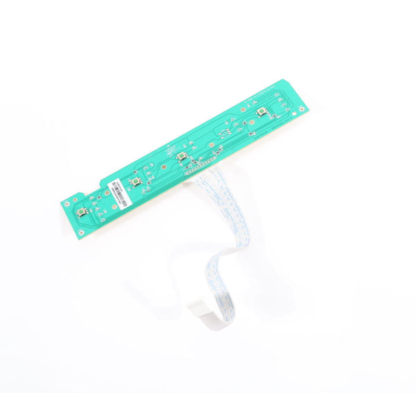 Frigidaire Dishwasher Control Boards 5304517207 (OEM) Dishwasher Frigidaire
