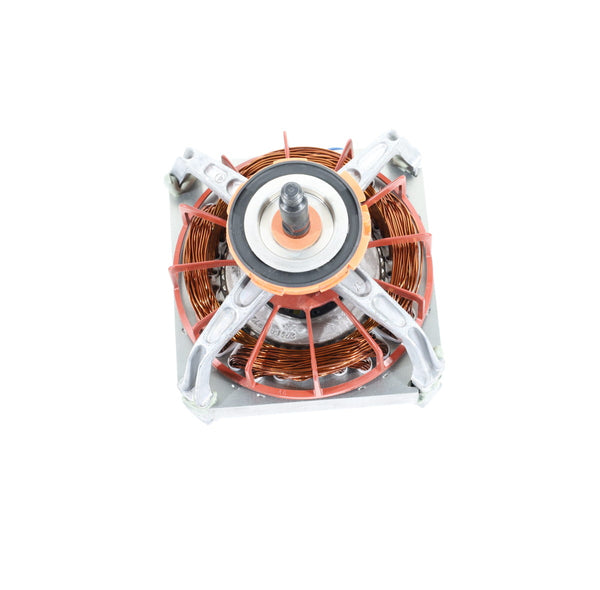 Whirlpool Dryer Motors W11549461 (OEM) Dryer Whirlpool