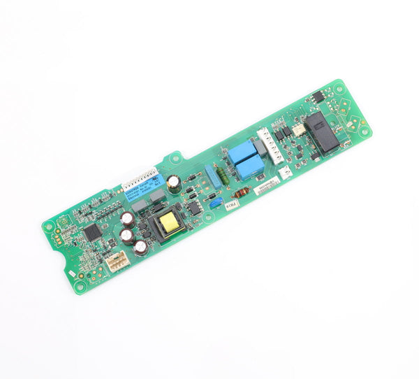Electrolux Dishwasher Control Boards 5304531745 (OEM) Dishwasher Electrolux