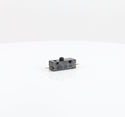 GE Dishwasher Switches WD21X10261 (OEM) Dishwasher GE