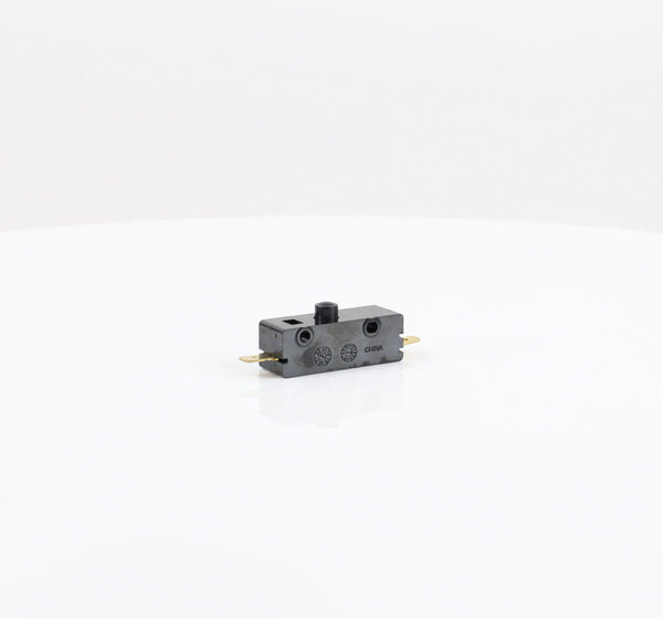 GE Dishwasher Switches WD21X10261 (OEM) Dishwasher GE
