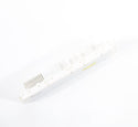 Frigidaire Dishwasher Control Boards 117518700 (OEM) Dishwasher Frigidaire