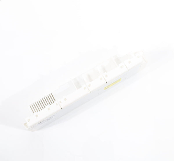 Frigidaire Dishwasher Control Boards 117518700 (OEM) Dishwasher Frigidaire