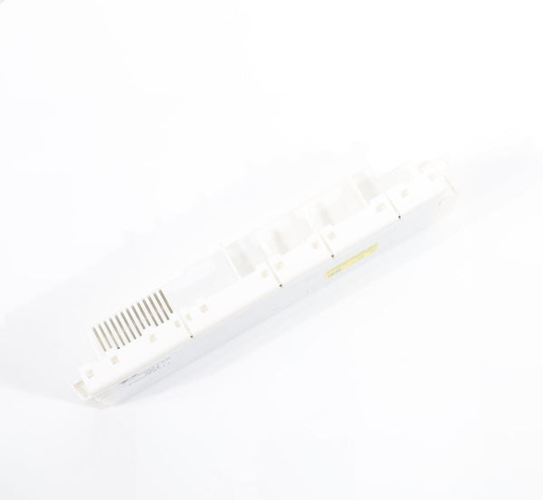 117518700 Control Assembly Frigidaire Dishwasher Control Boards Appliance replacement part Dishwasher Frigidaire   