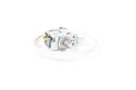 Frigidaire Refrigerator & Freezer Sensors 5304533531 (OEM) Refrigerator & Freezer Frigidaire