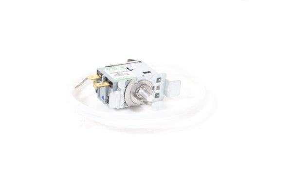 Frigidaire Refrigerator & Freezer Sensors 5304533531 (OEM) Refrigerator & Freezer Frigidaire