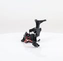 WH03X31937  GE Washer Mode Shifters Appliance replacement part Washer GE   