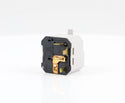 Whirlpool Dryer Switches WPW10117655 (OEM) Dryer Whirlpool